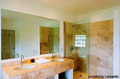 Apartmán Battaleys Mews Mullins 0*,  Barbados