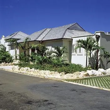 Apartmán Battaleys Mews Mullins