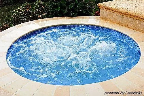 Apartmán Battaleys Mews Mullins Barbados